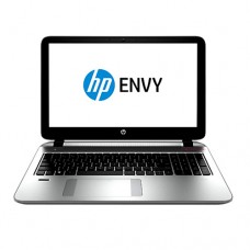 HP ENVY 15-k209ne-i5-5200u-8gb-1tb-ssd8gb